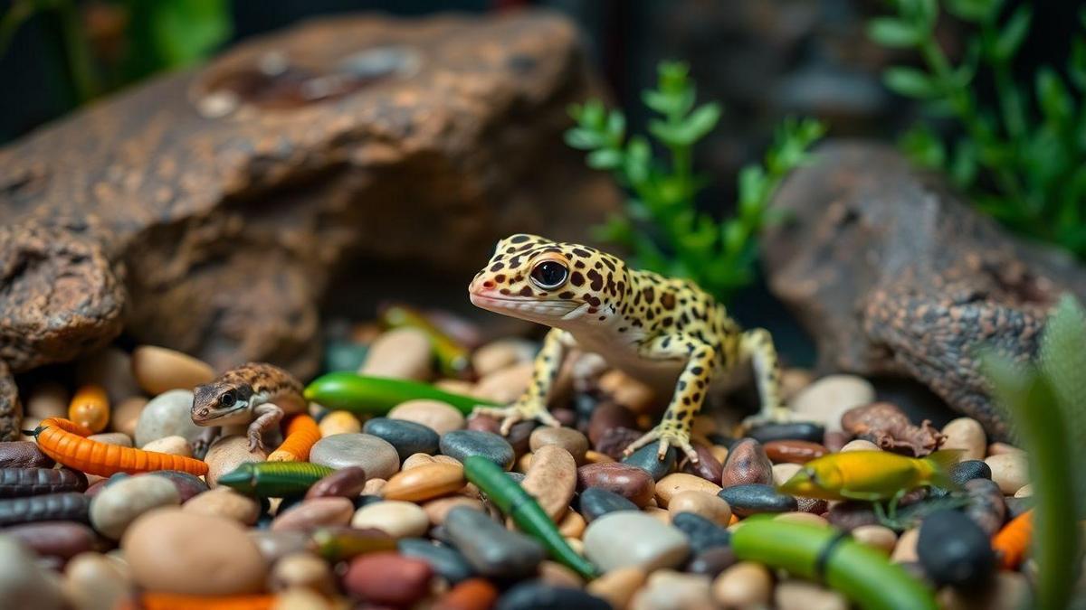 os--melhores-alimentos-vivos-para-geckos-leopardos-em-cativeiro