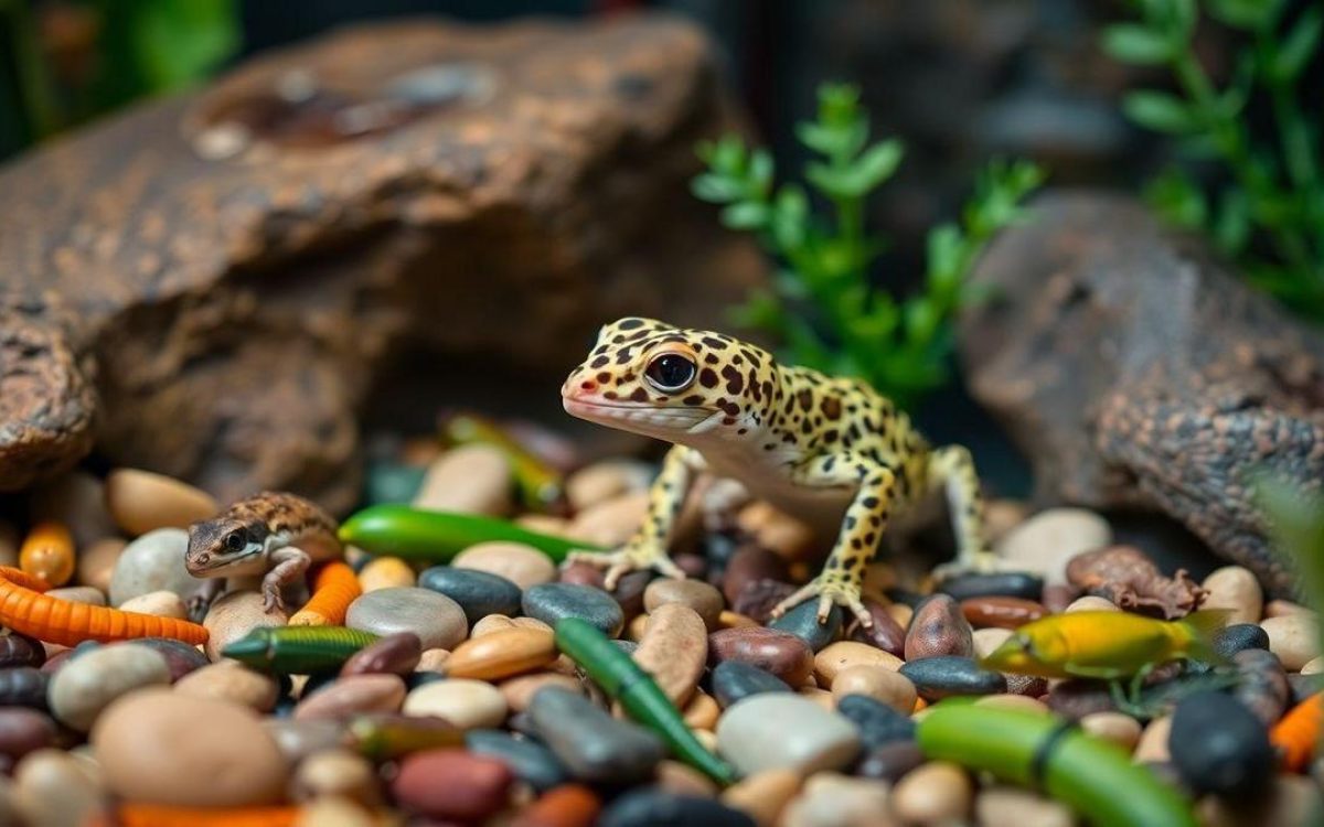 os--melhores-alimentos-vivos-para-geckos-leopardos-em-cativeiro